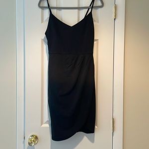 Amazon Dress